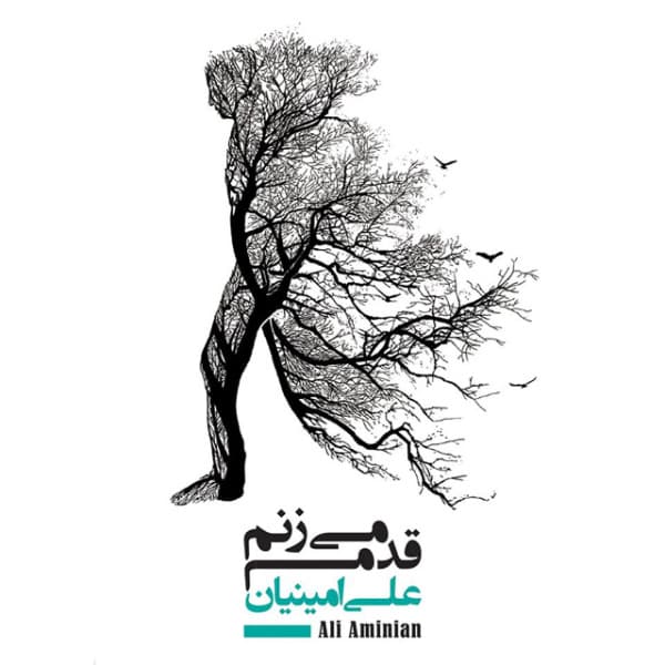 Asir · Ali Aminian