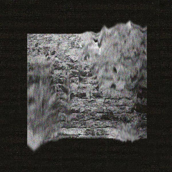 Atal Matal · Ali Sorena