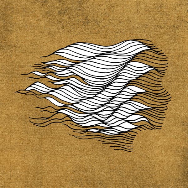 Morphin · Ali Sorena
