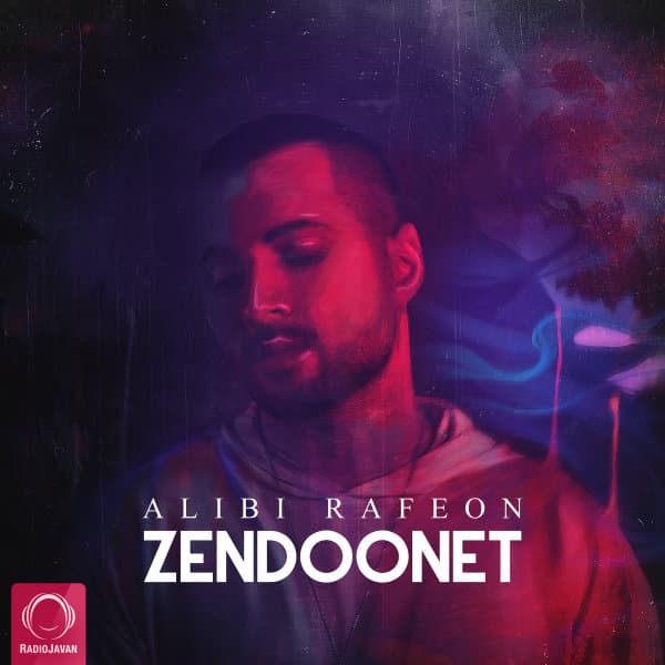 Zendoonet · Alibi