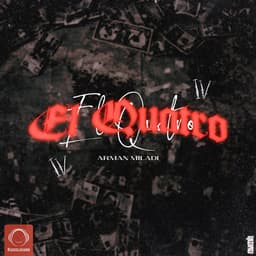 Gangsta · Arman Miladi & Amin Tijay, & Young Sudden