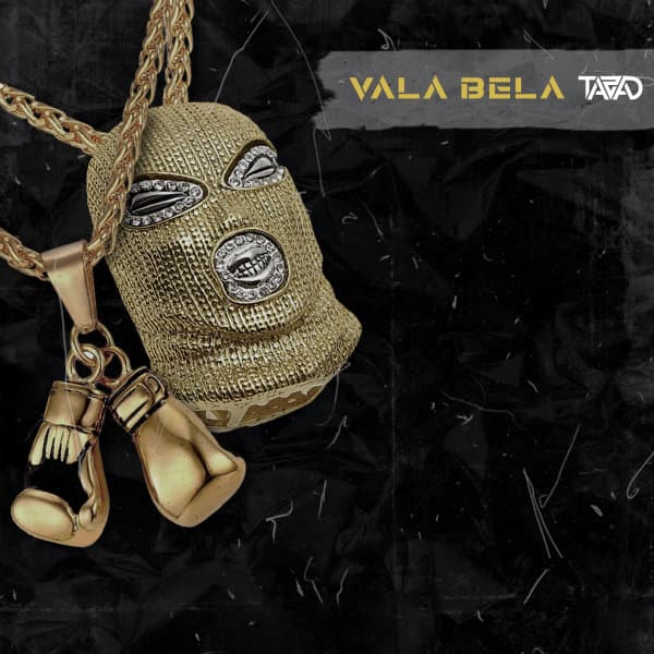 Vala Bela · Tazad