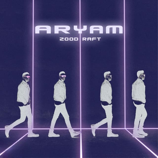 Zood Raft · Aryam