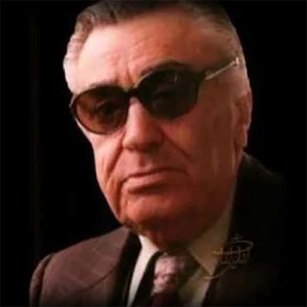 Elaheye Naz · Banan