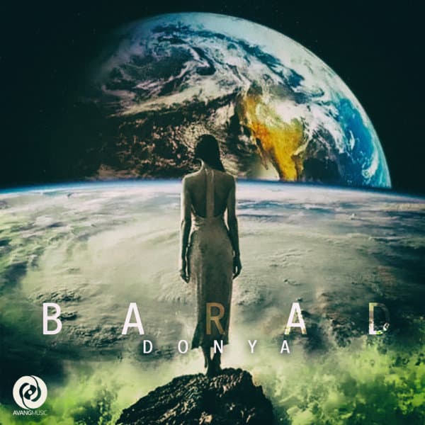Donya · Barad