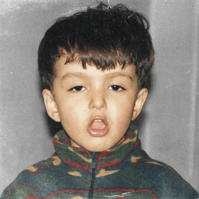 Bache Tokhs · Behzad Leito