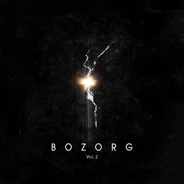 Eloel · Bozorg
