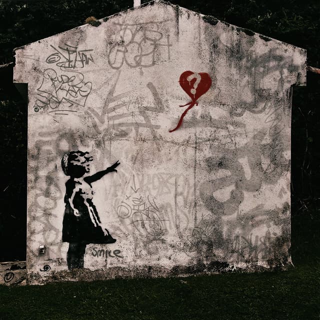 Nemitarsam · Catchybeatz