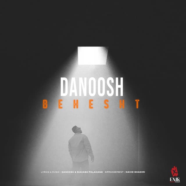 Behesht · Danoosh