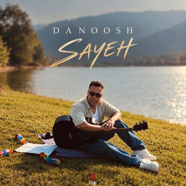 Sayeh · Danoosh