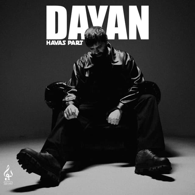 Havas Part · Dayan