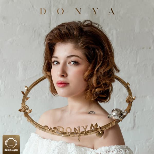 Nemidoonam Nemidoonam · Donya