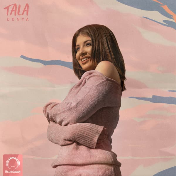 Tala · Donya