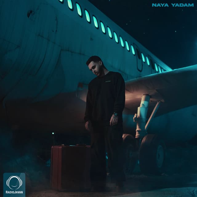 Naya Yadam · Ealia Aj