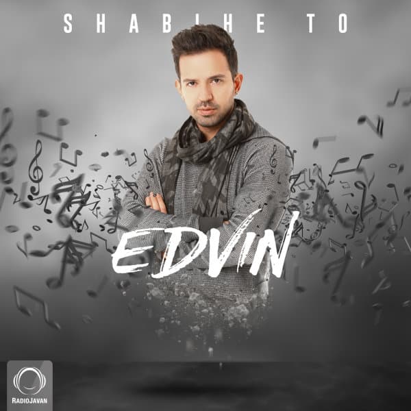 Shabihe To · Edvin