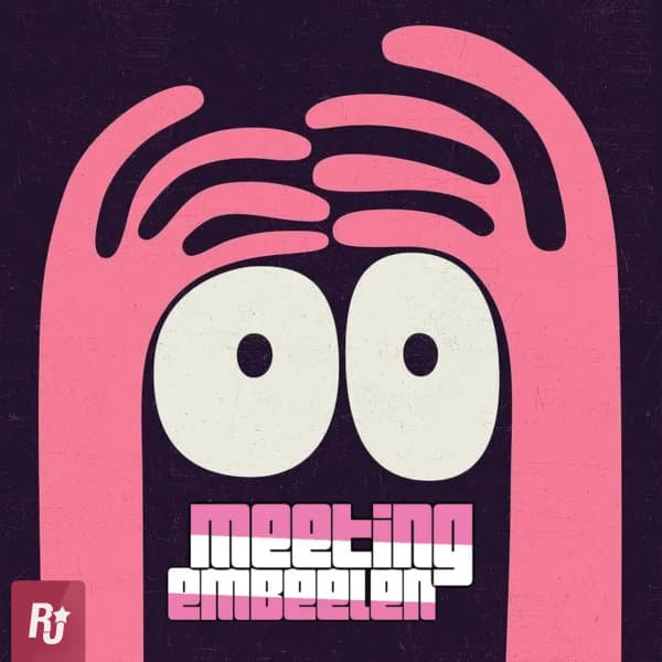 Meeting · Embeelen