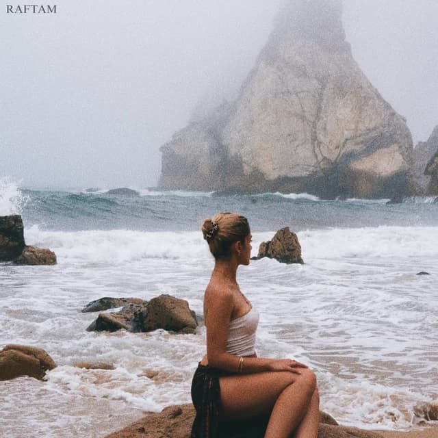 Raftam · Emma