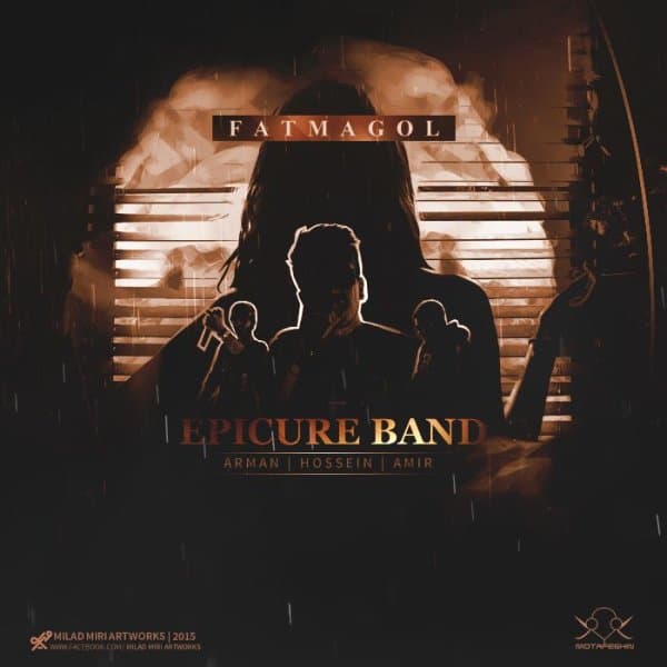 FatmaGol · EpiCure