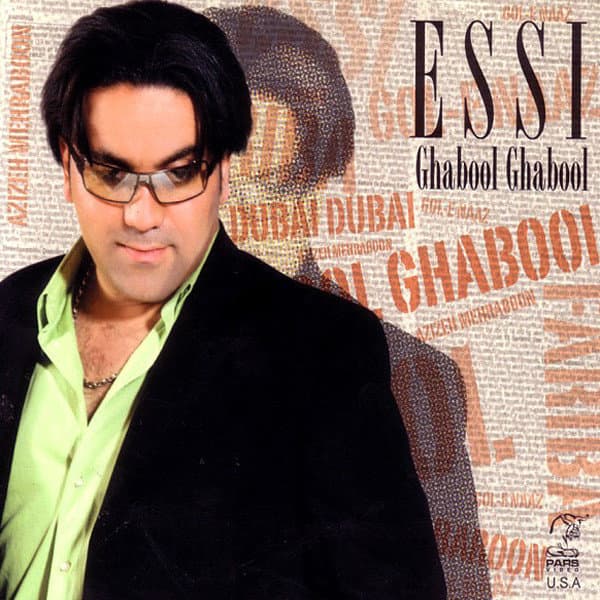 Ghabool Ghabool · Essi