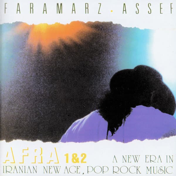 Rana · Faramarz Assef
