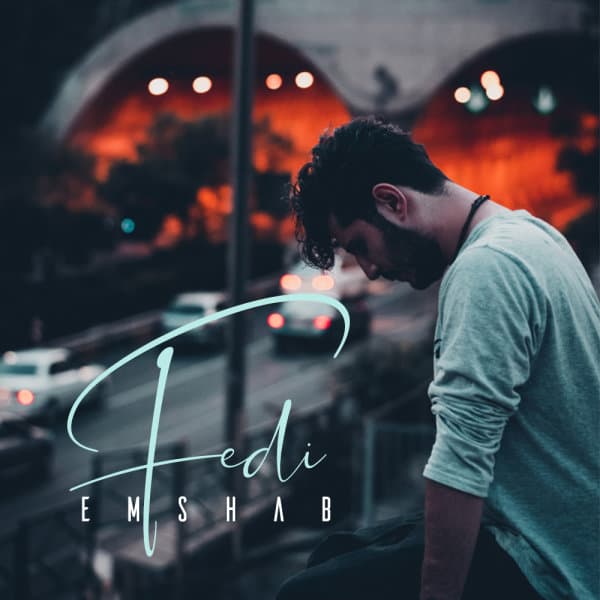 Emshab · Fedi