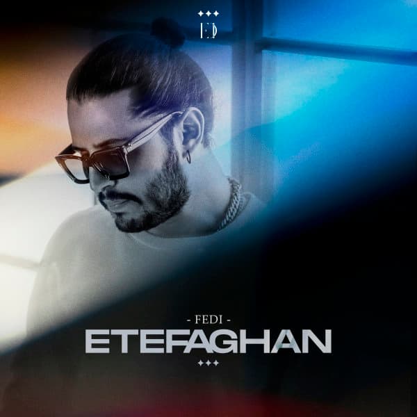 Etefaghan · Fedi