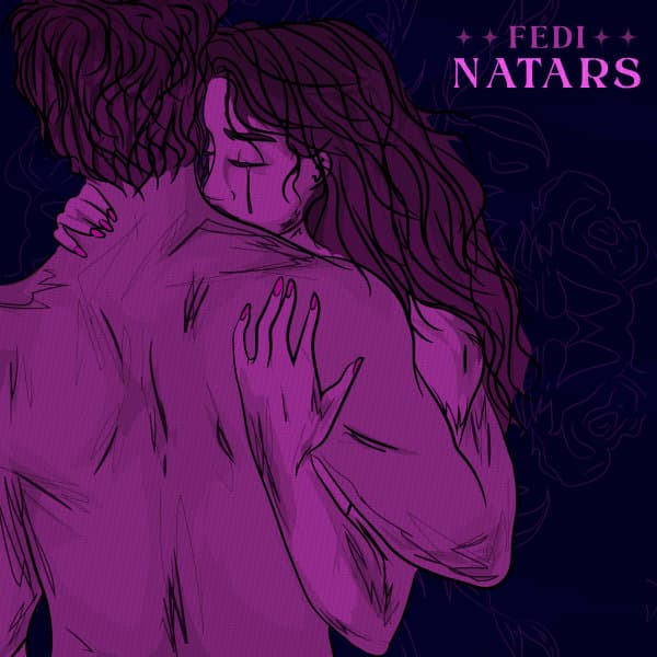 Natars · Fedi