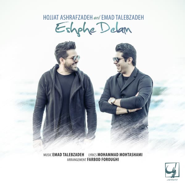 Eshghe Delam · Hojat Ashrafzadeh & Emad Talebzadeh