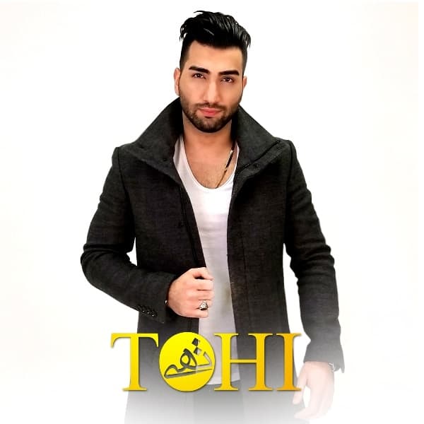 Boghz · Tohi