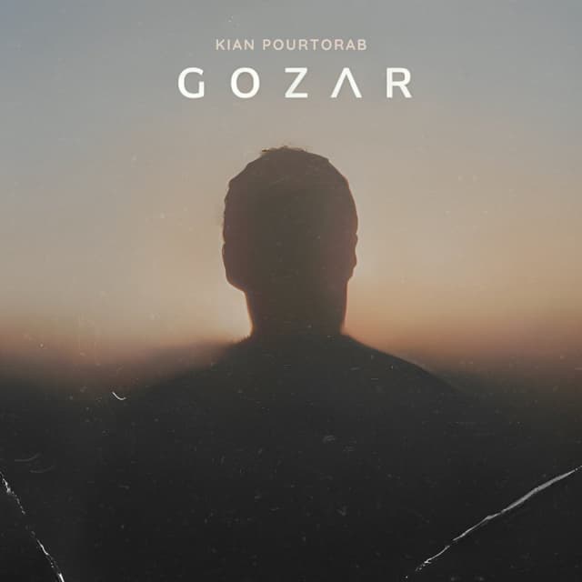Nemiestam · Kian Pourtorab