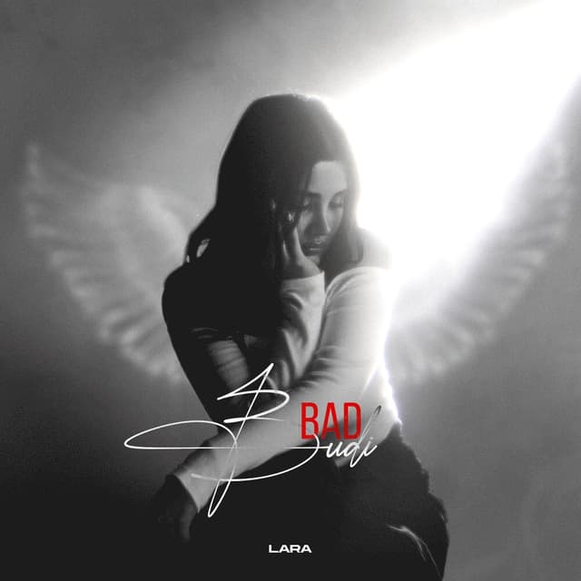Bad Budi · Lara