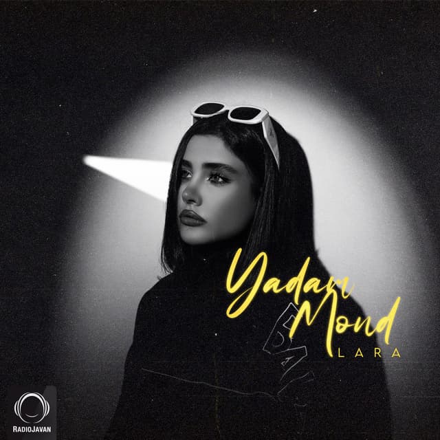 Yadam Mond · Lara