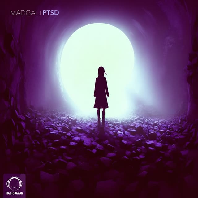 PTSD · Madgal