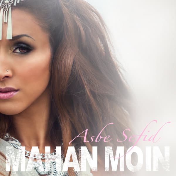 Madar · Mahan Moin