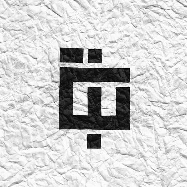 Bang (Remix) (Ft Hichkas) · Mahdyar Aghajani