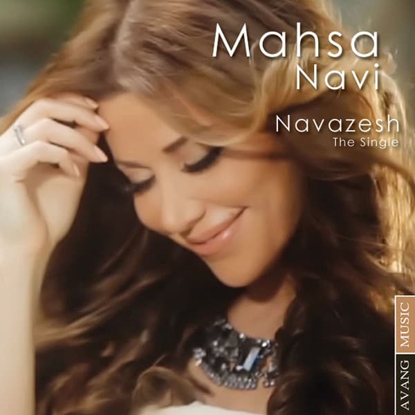 Navazesh · Mahsa Navi