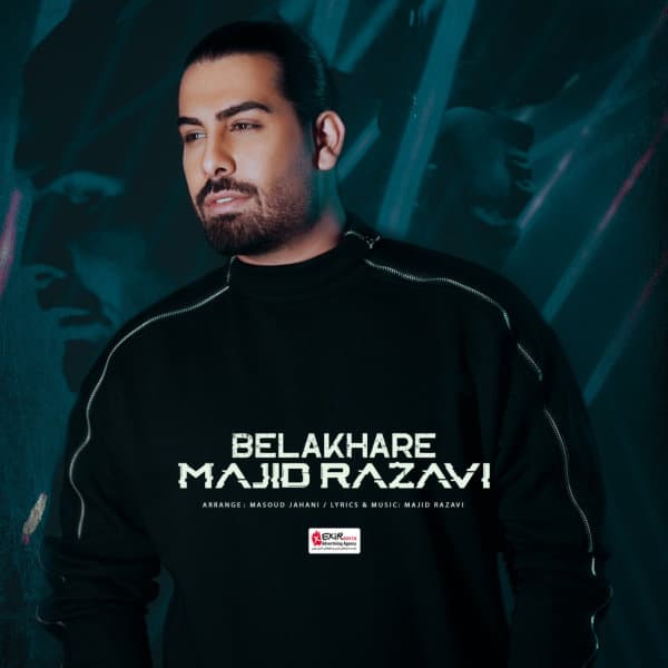 Belakhare · Majid Razavi