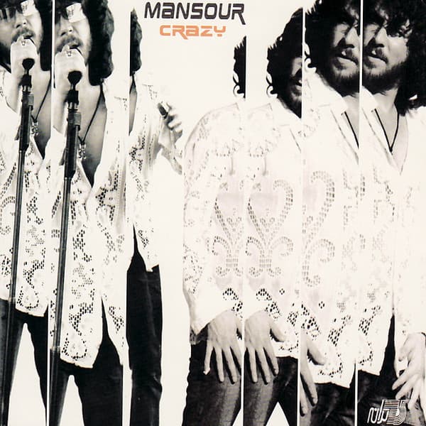 Bezan Berim · Mansour