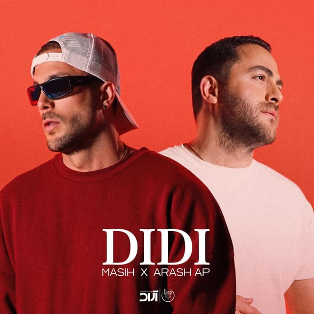 Didi · Masih & Arash AP