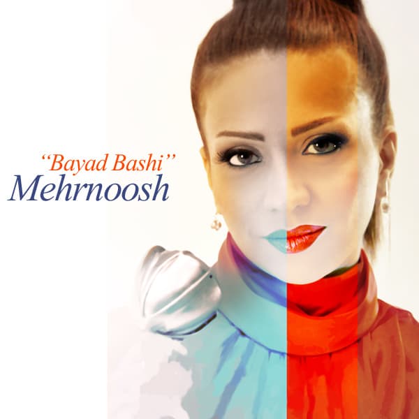 Bayad Bashi · Mehrnoosh