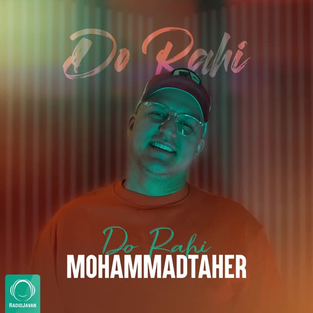 Do Rahi · Mohammad Taher