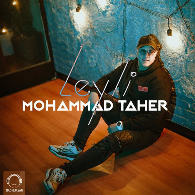 Leyli · Mohammad Taher