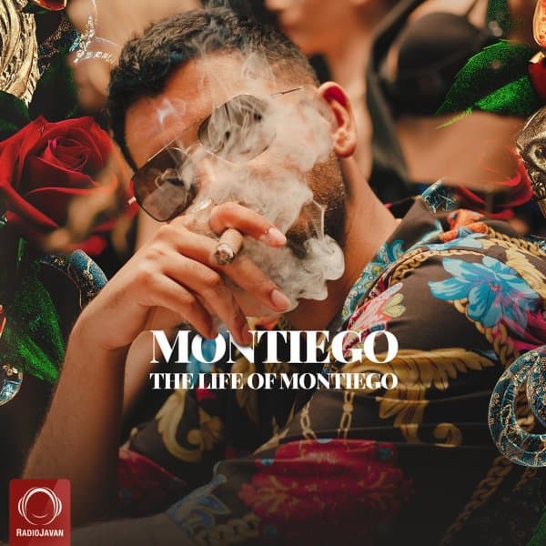 Monticarlo · Montiego
