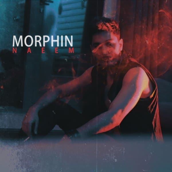 Morphin · Naeem