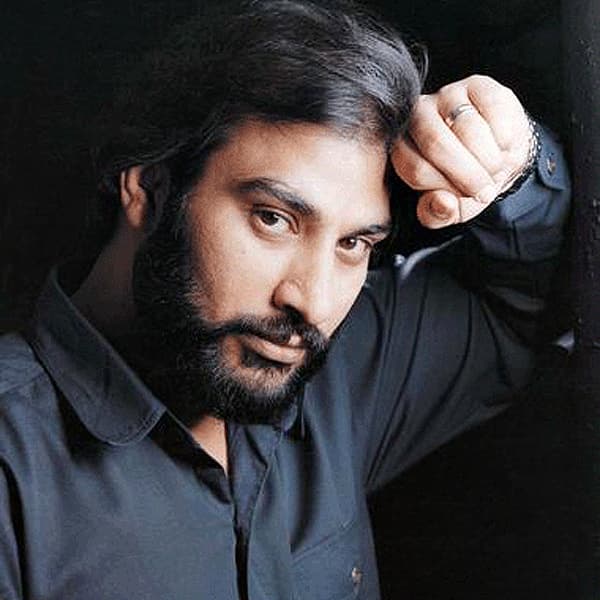 Bahar Bahar · Naser Abdollahi