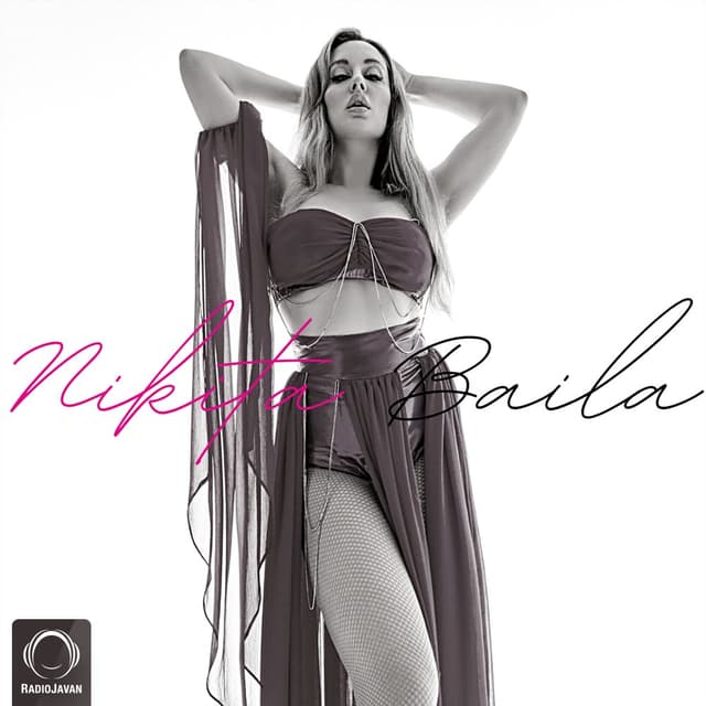 Baila · Nikita