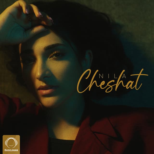 Cheshat · Nila