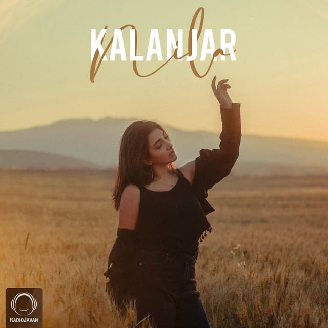 Kalanjar · Nila