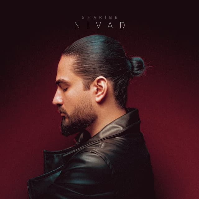 Gharibe · Nivad