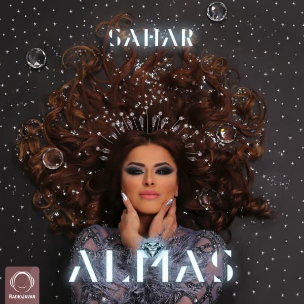 Bavar · Sahar